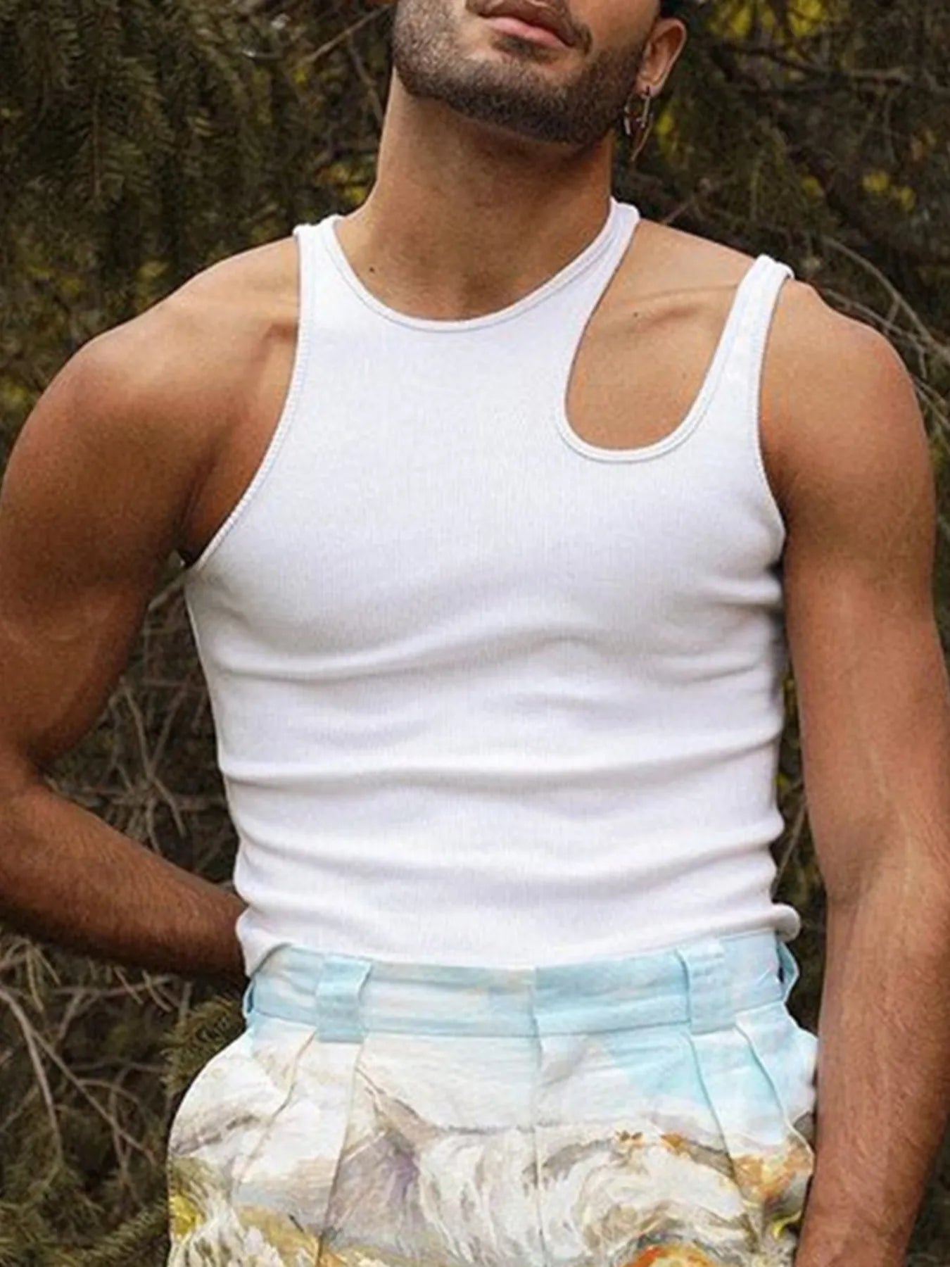 121c03f9f6254bd192f700eef7947d52-Max-Origin