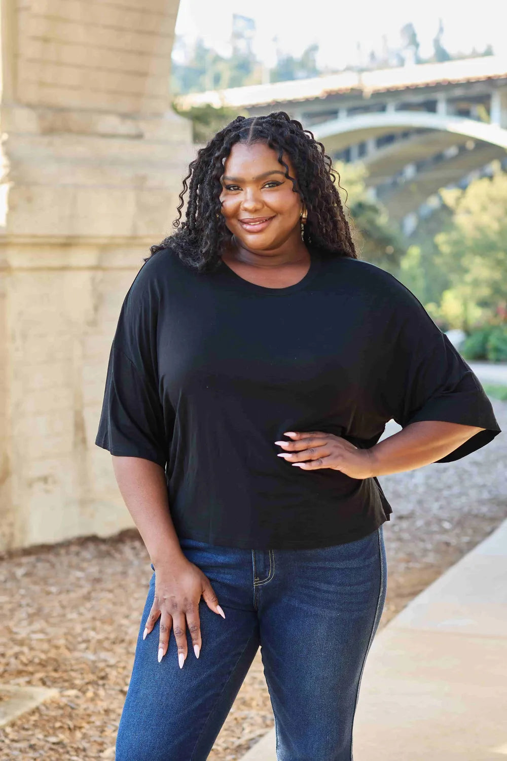 13cdcf40ac6c4e35a5557b70bb25812b-Max