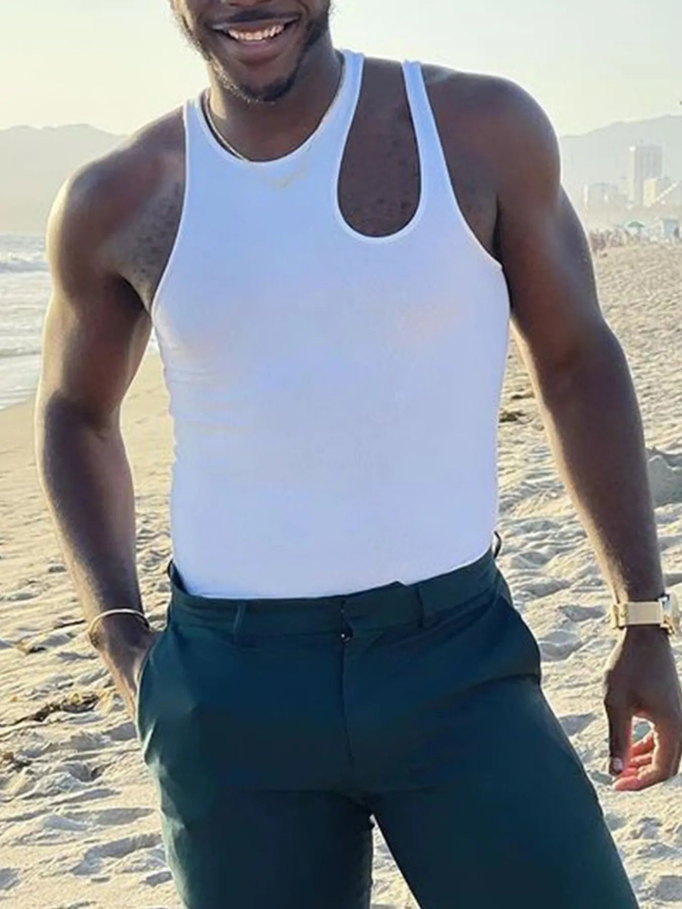 2221f96686184abeaedd82153a7b2cb1-Max-Origin