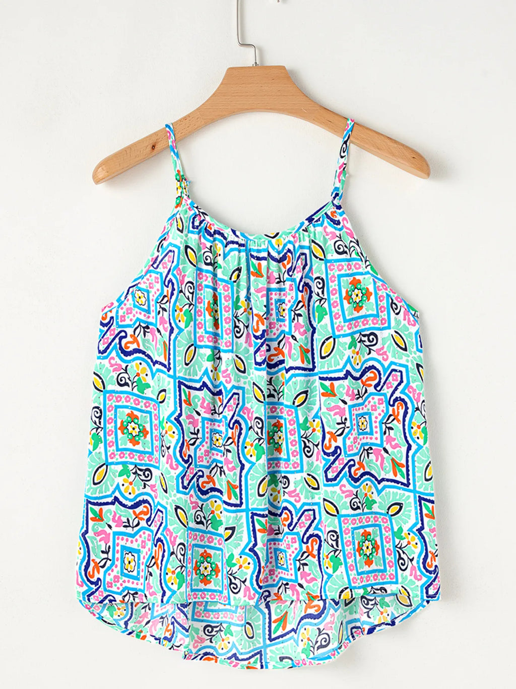 2f852113ec844a6383d66ddb96cbd14d-Max-Origin