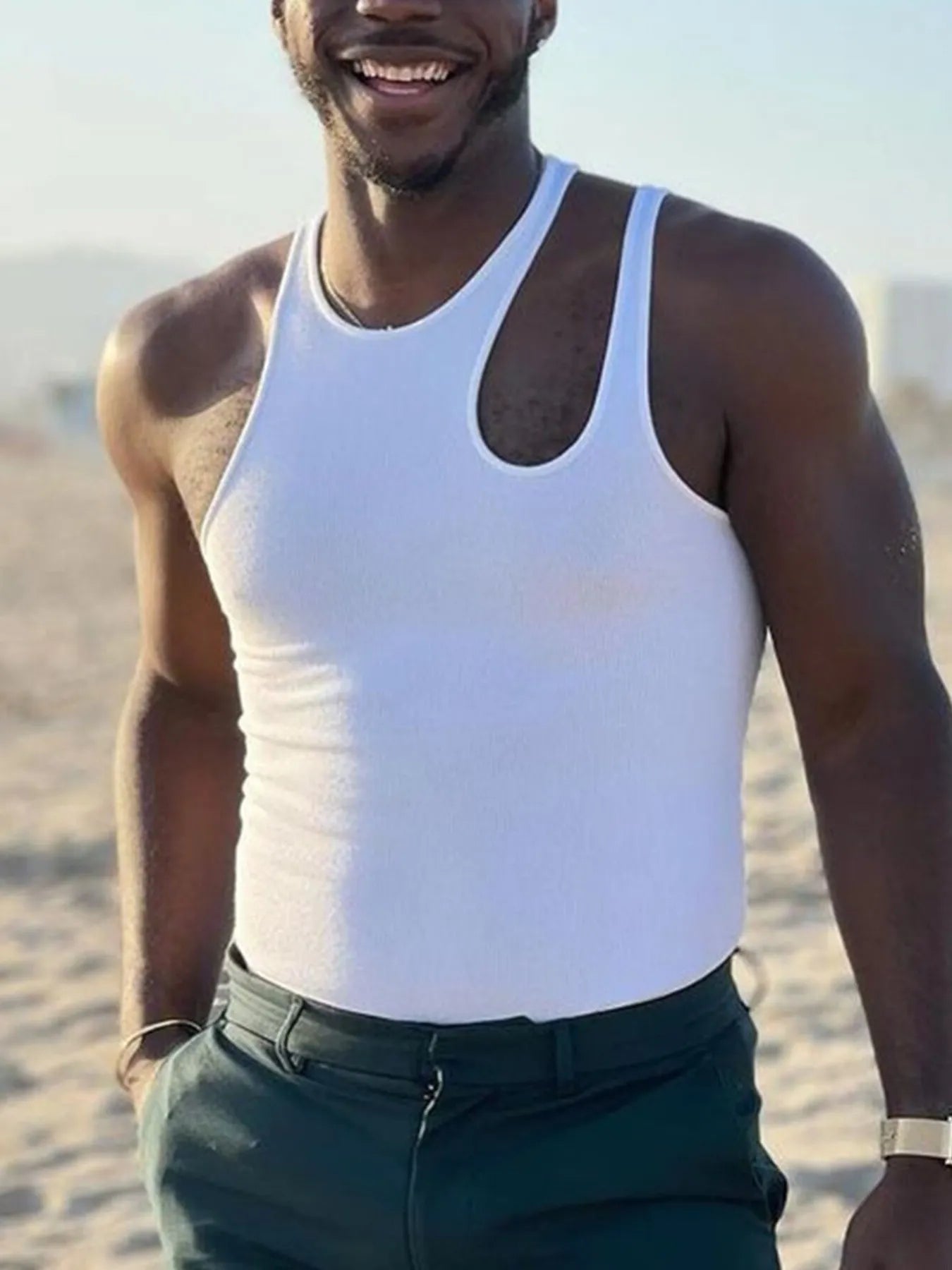 439201cde4dd44f0bfd4c25864e44373-Max-Origin