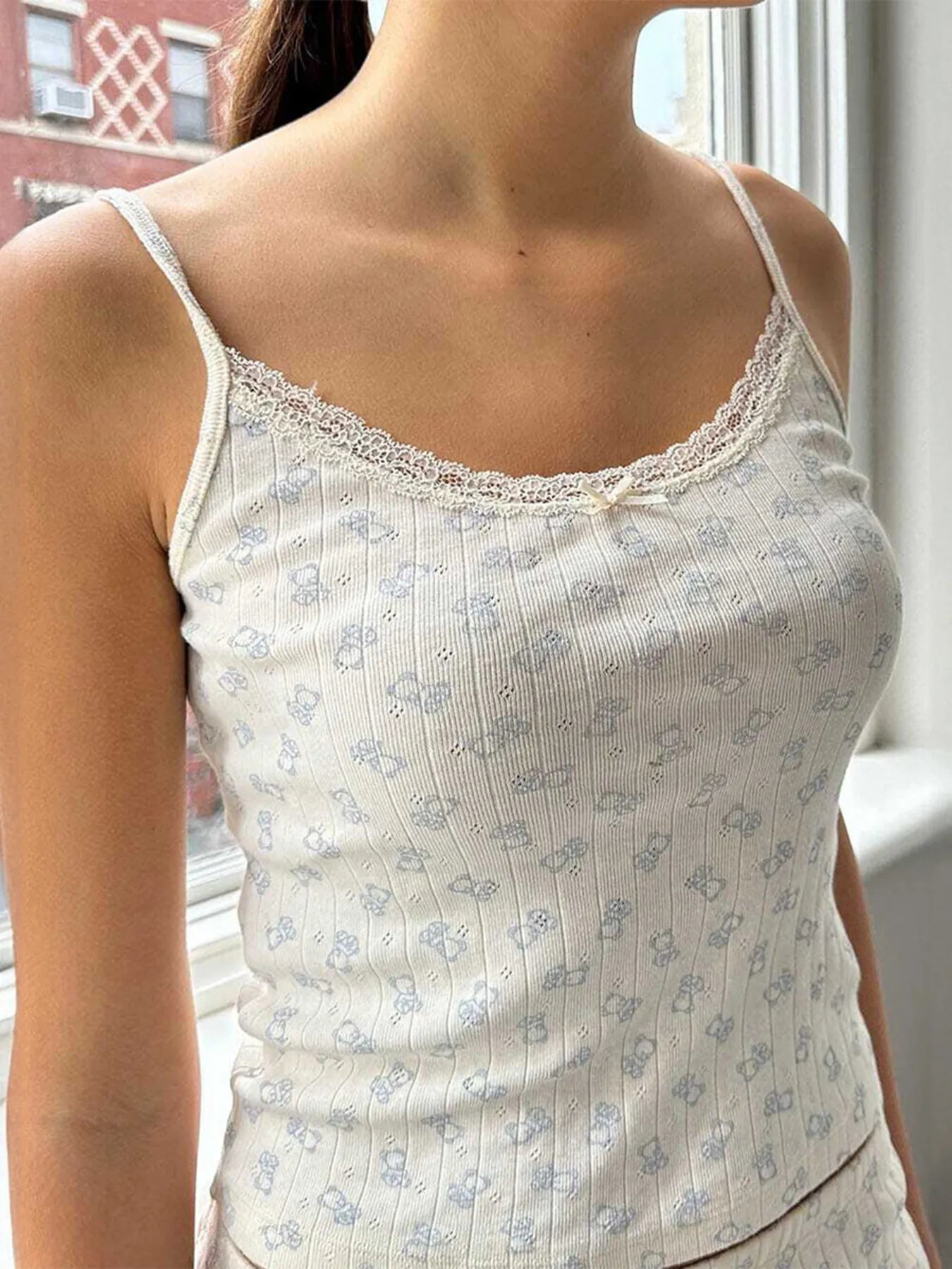 509f9cbd12d746d8965df165c2d45dc5-Max-Origin