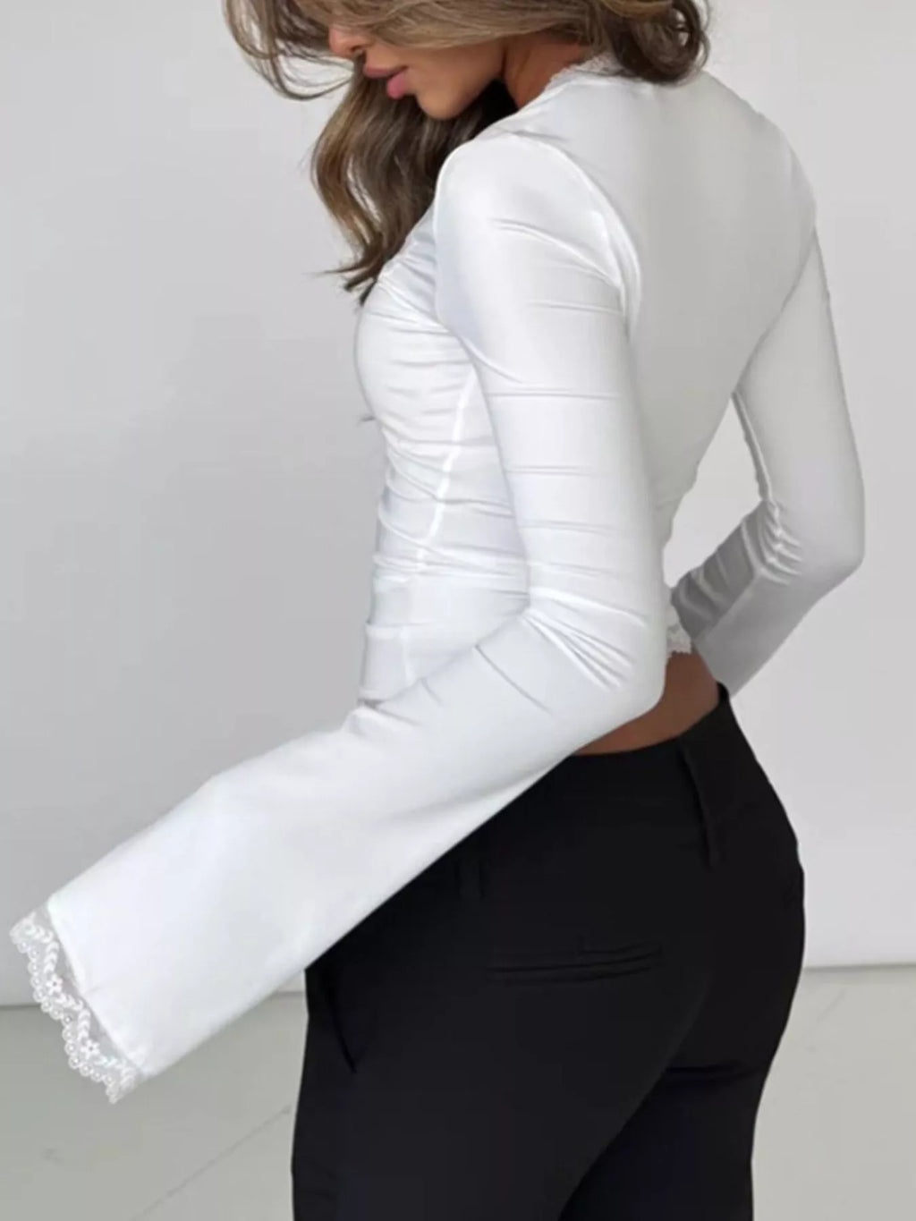 51991418-0f13-43ac-9ded-15167740069a-Max-Origin