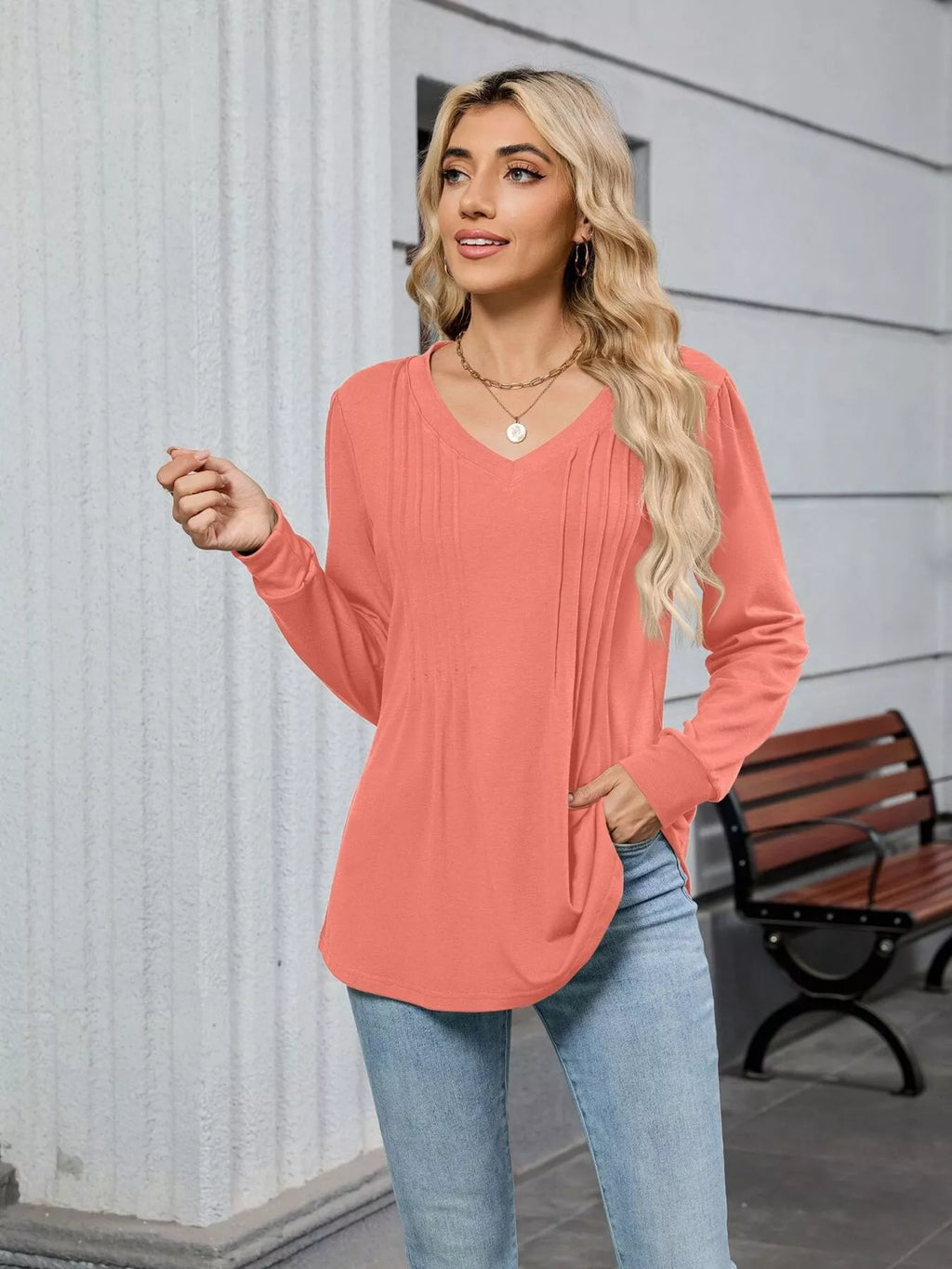 53fb54ff3a3541e69833b1a7058f1827-Max-Origin