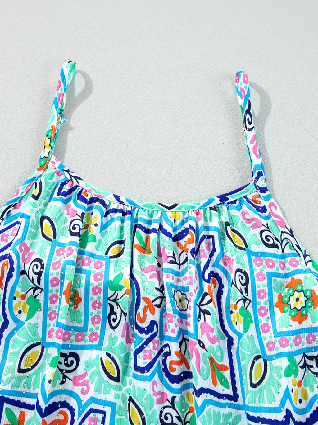 5cb36374e336428ab4cc87d7ab8b8364-Max-Origin