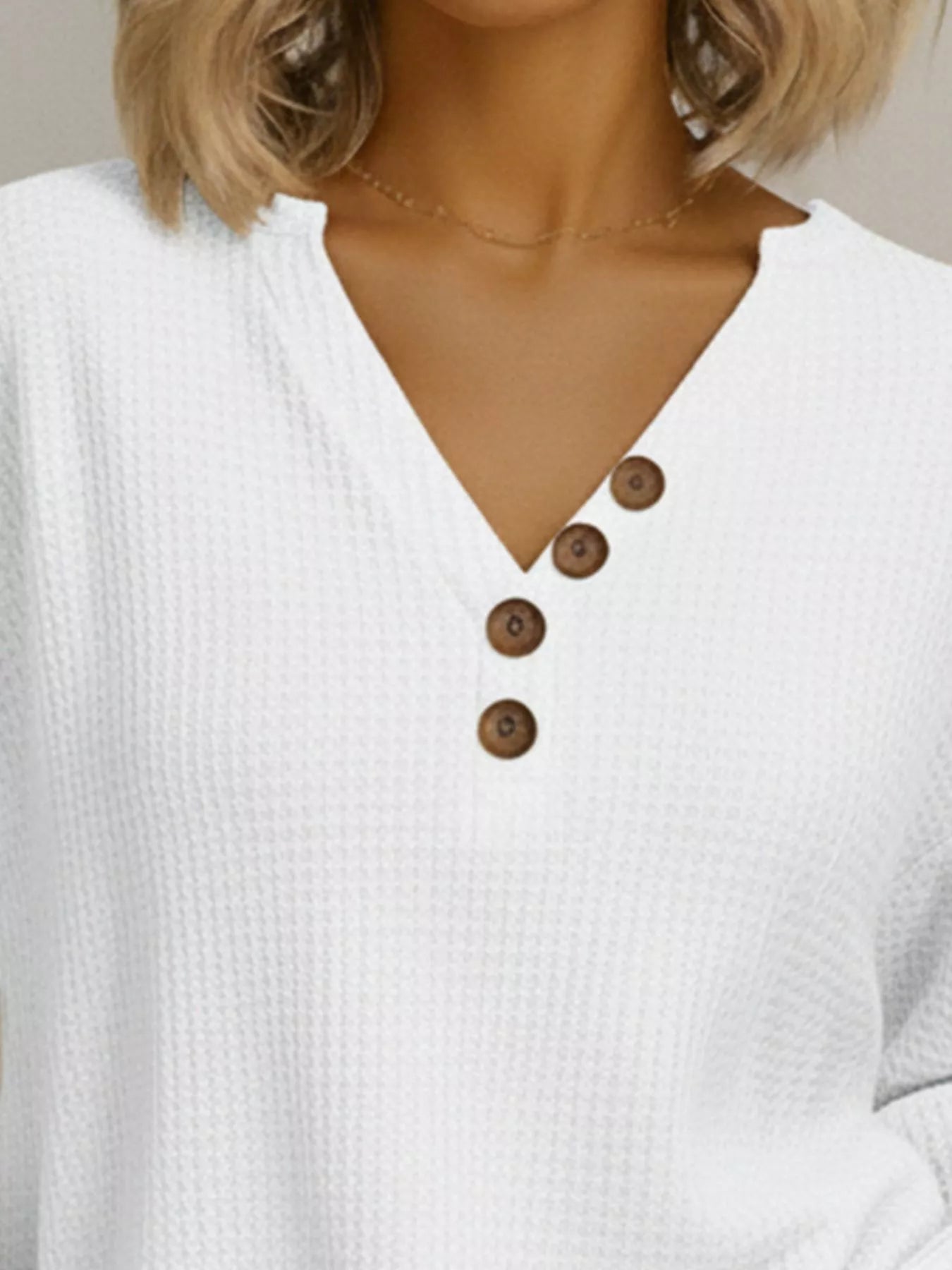 5fe35f83-3f8c-4cf2-84f2-1f590829aba2-Max-Origin