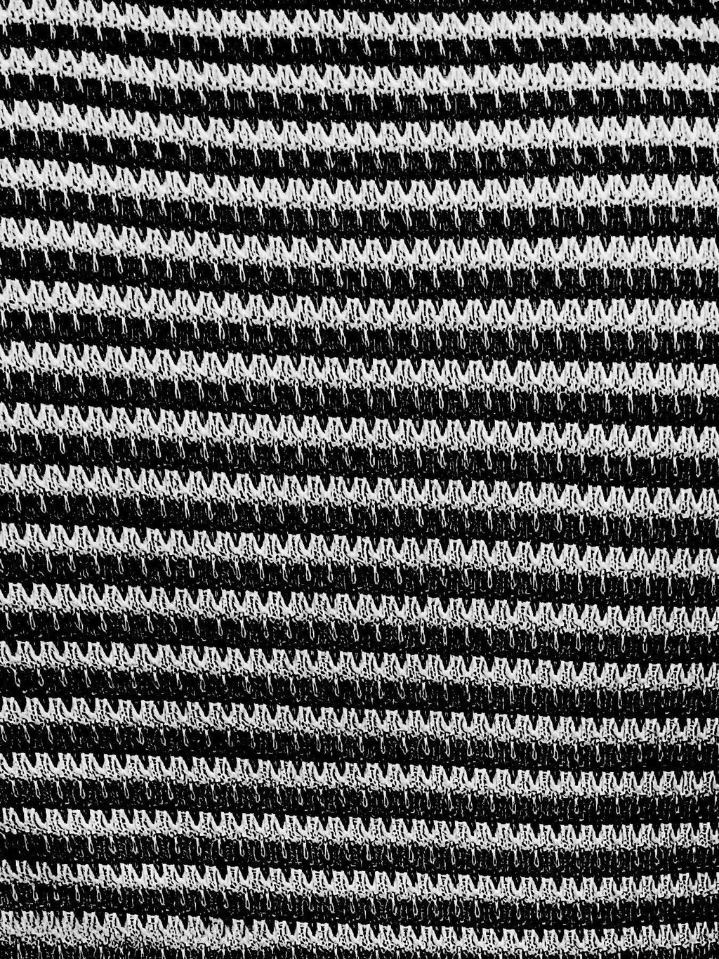 6e9aa8a2-62e5-4e52-ba10-8ea03656bd4f-Max-Origin