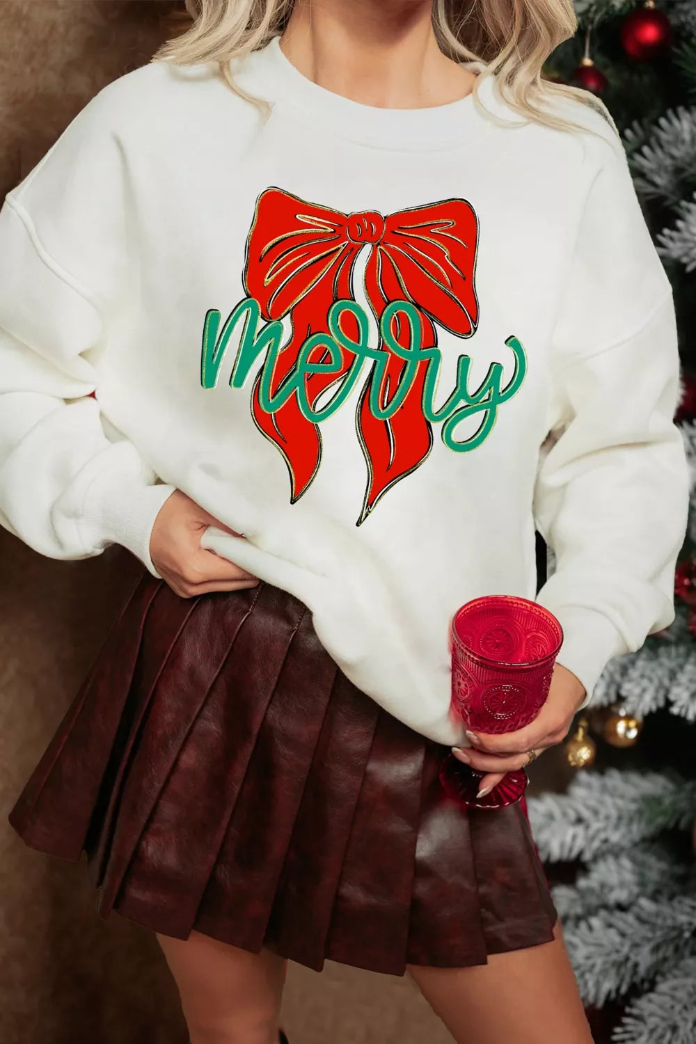 760c4fcb-1732-4125-ae4c-683b6864d9e7-Max-Origin