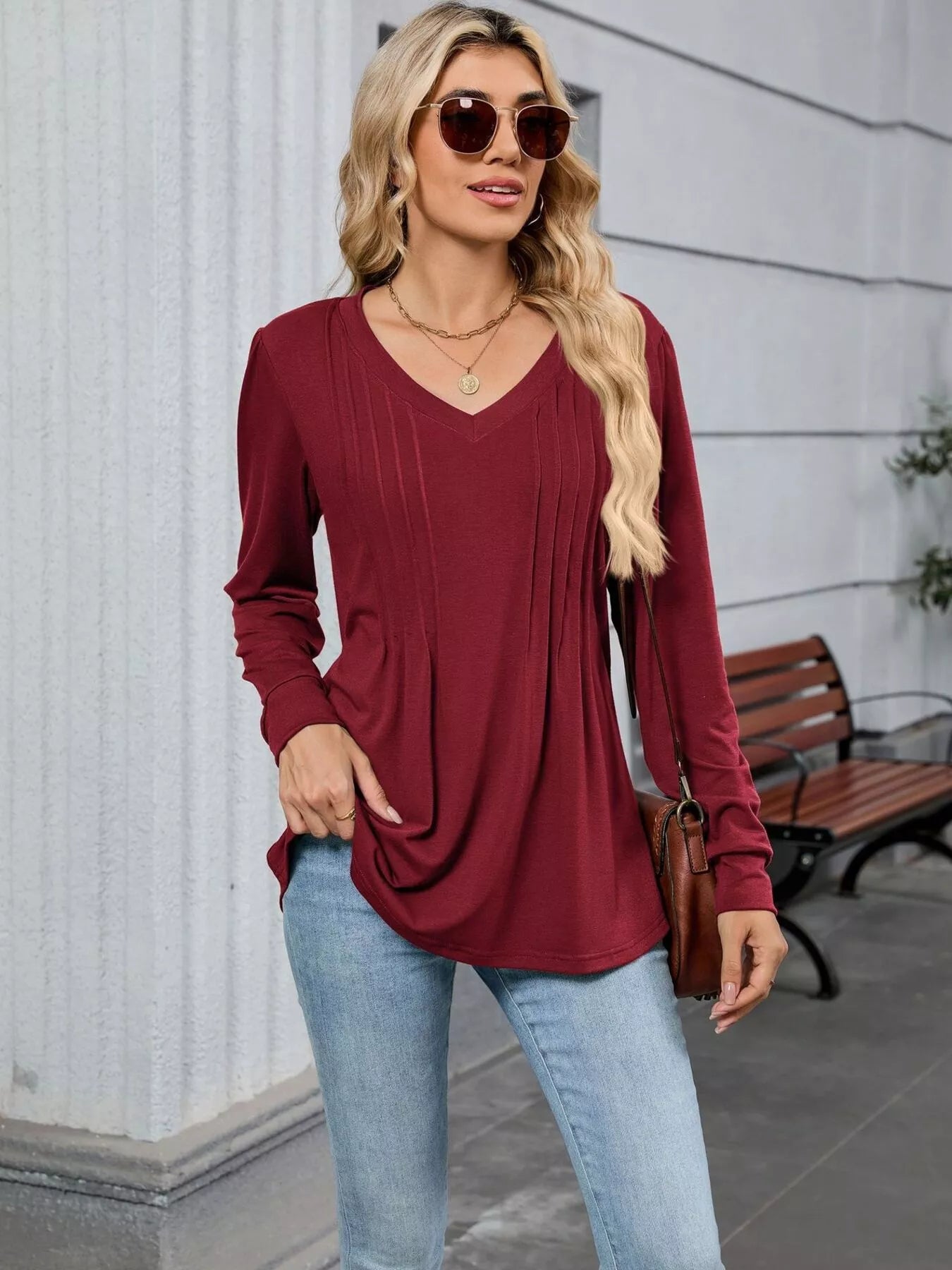 77d688ff4ec340468f2c55c870eca2c4-Max-Origin