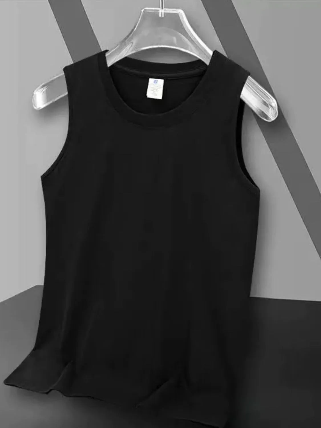 79cac5ab-c523-437c-80c8-55aa1dae66e1-Max-Origin