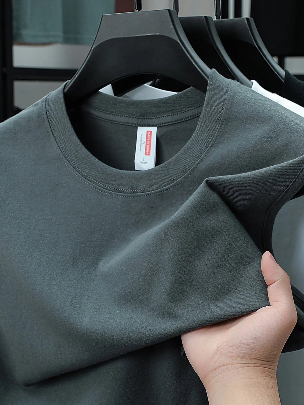 7a4f1bd2bf8b418c9b4d0c97e5c81539-Max-Origin