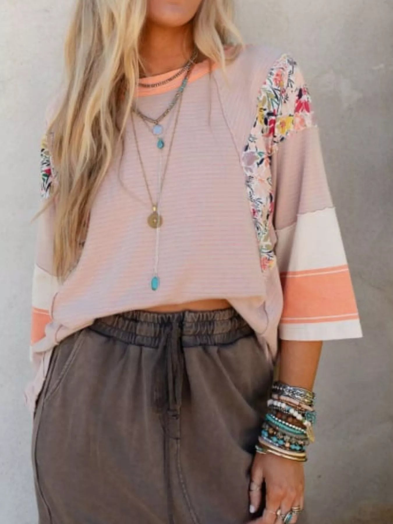 8468cd6e-cd30-474d-b3b8-ef456873de8f-Max-Origin