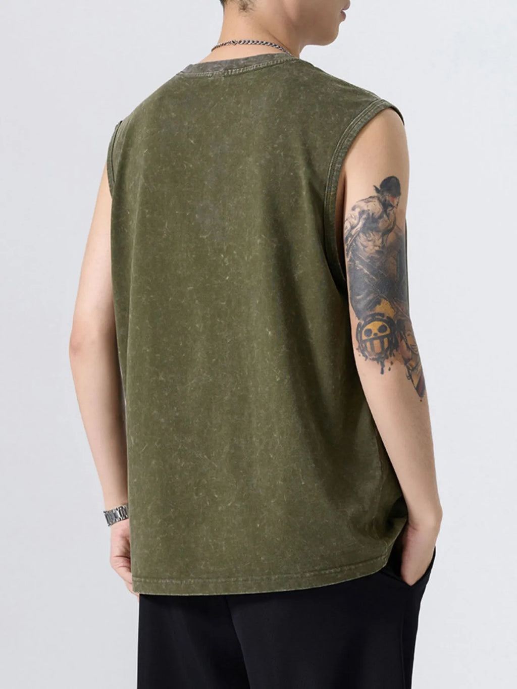 8585a828-e5df-41d5-b0c2-977cdf6db84e-Max-Origin