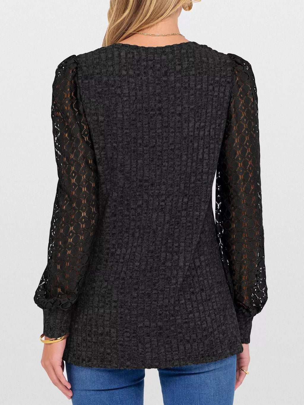 872a0e26d8de43208f4c72014868e265-Max-Origin