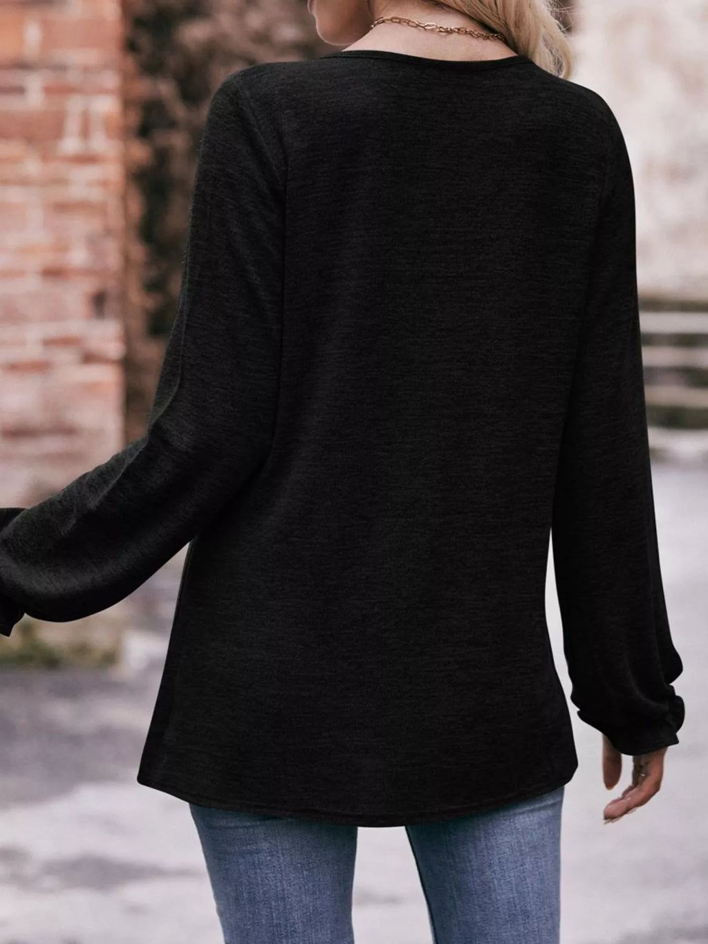 89c47aa1-eb13-4c29-b90b-9258a2456e80-Max-Origin