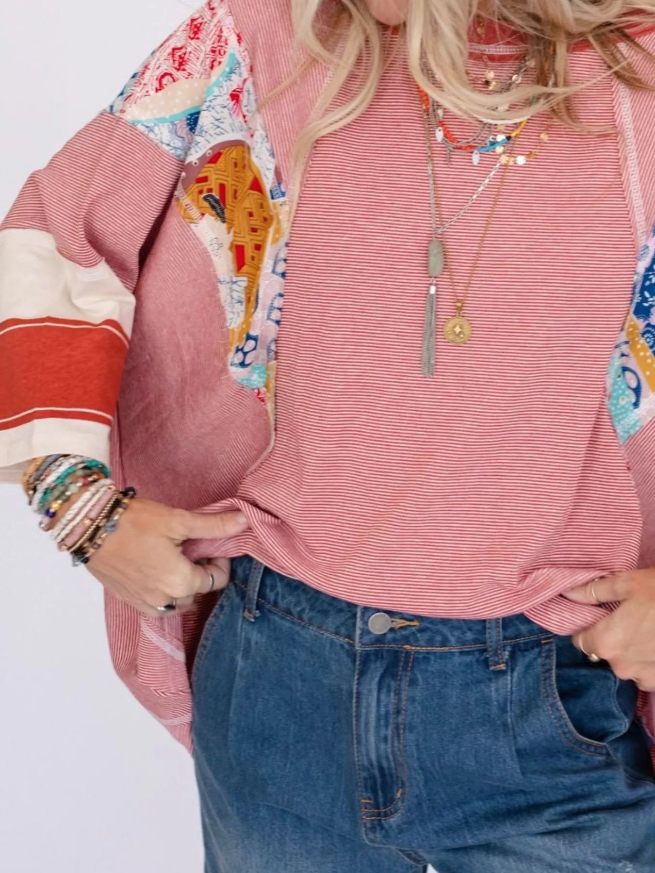 8ae318e6-abc3-4e42-adc0-4075c29bd68d-Max-Origin