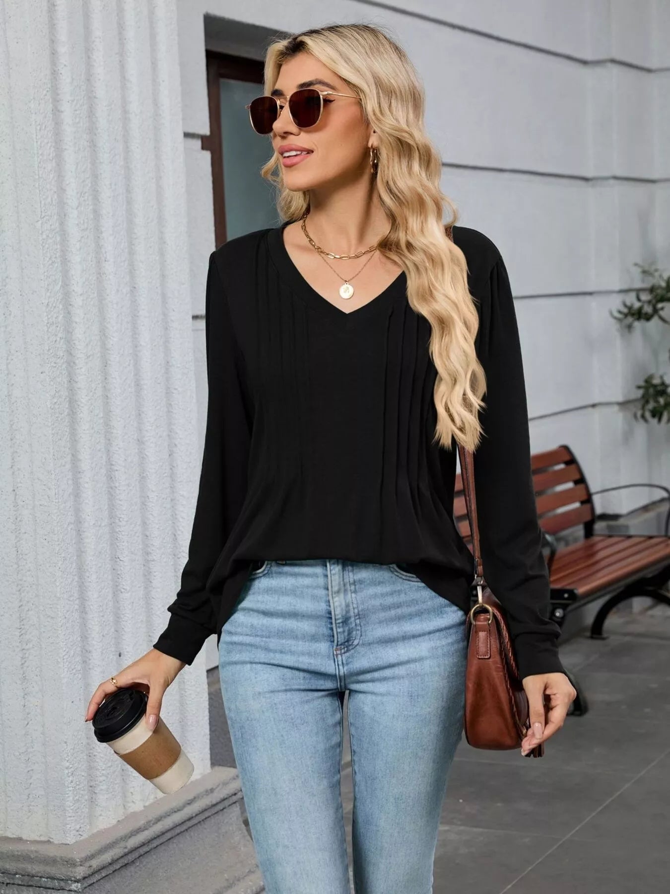 9955b8452a7c4deda593f14d3e6d2f8a-Max-Origin