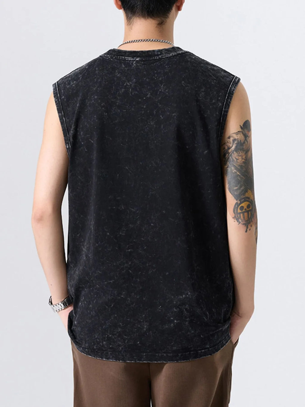 9c984c12-73f4-4d8f-abe8-499f582dc95d-Max-Origin