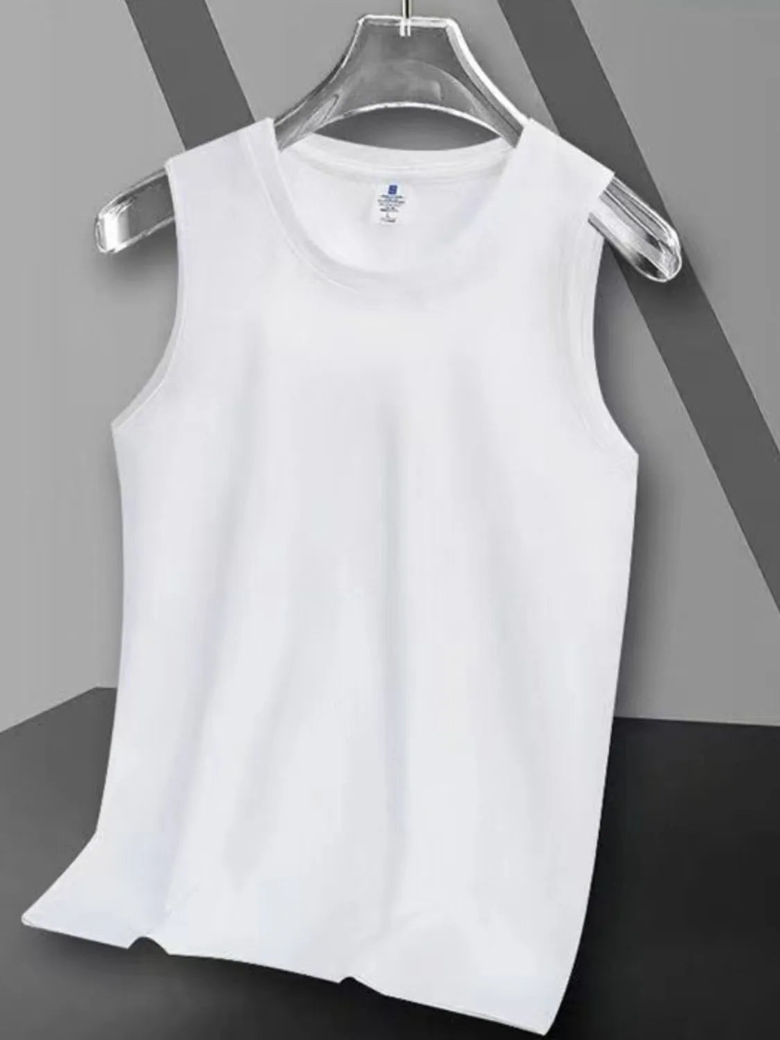 a5686d30-88ce-443f-abe5-07b1614c1296-Max-Origin