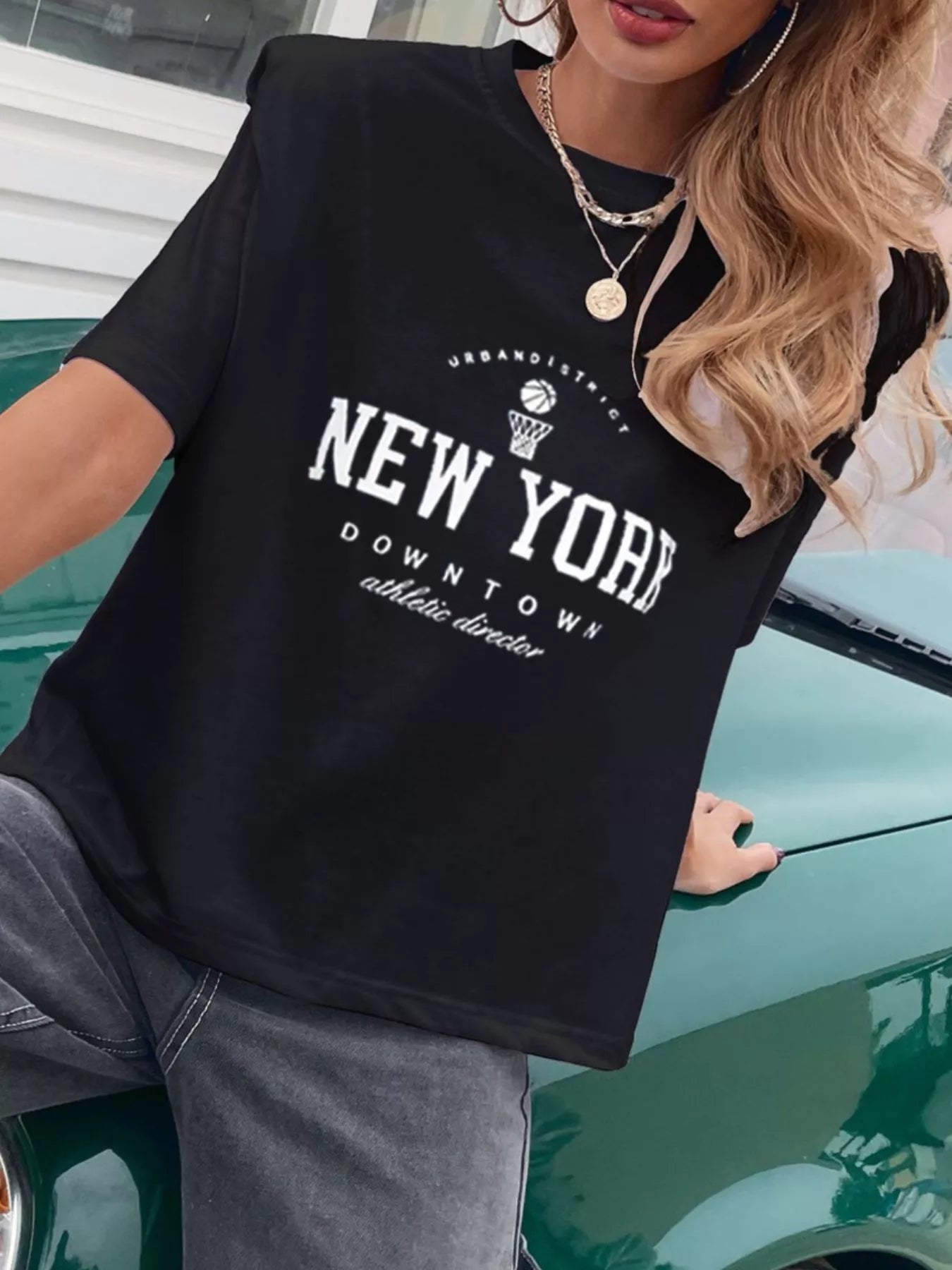 b46d5400-56e6-488e-b0ab-9964beaf9e09-Max-Origin