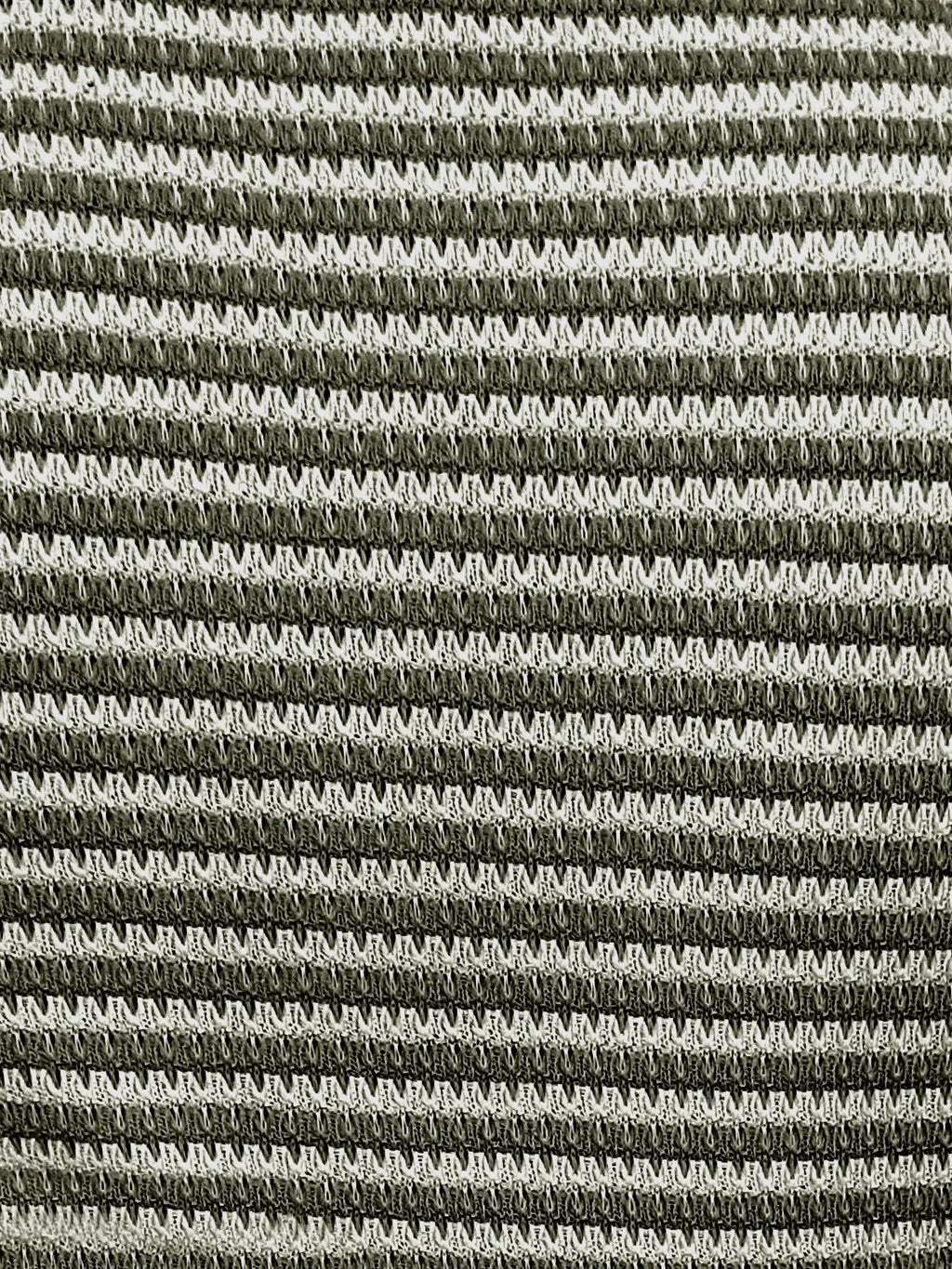 b66ec461-322e-4f9d-9a33-65e03138ab86-Max-Origin