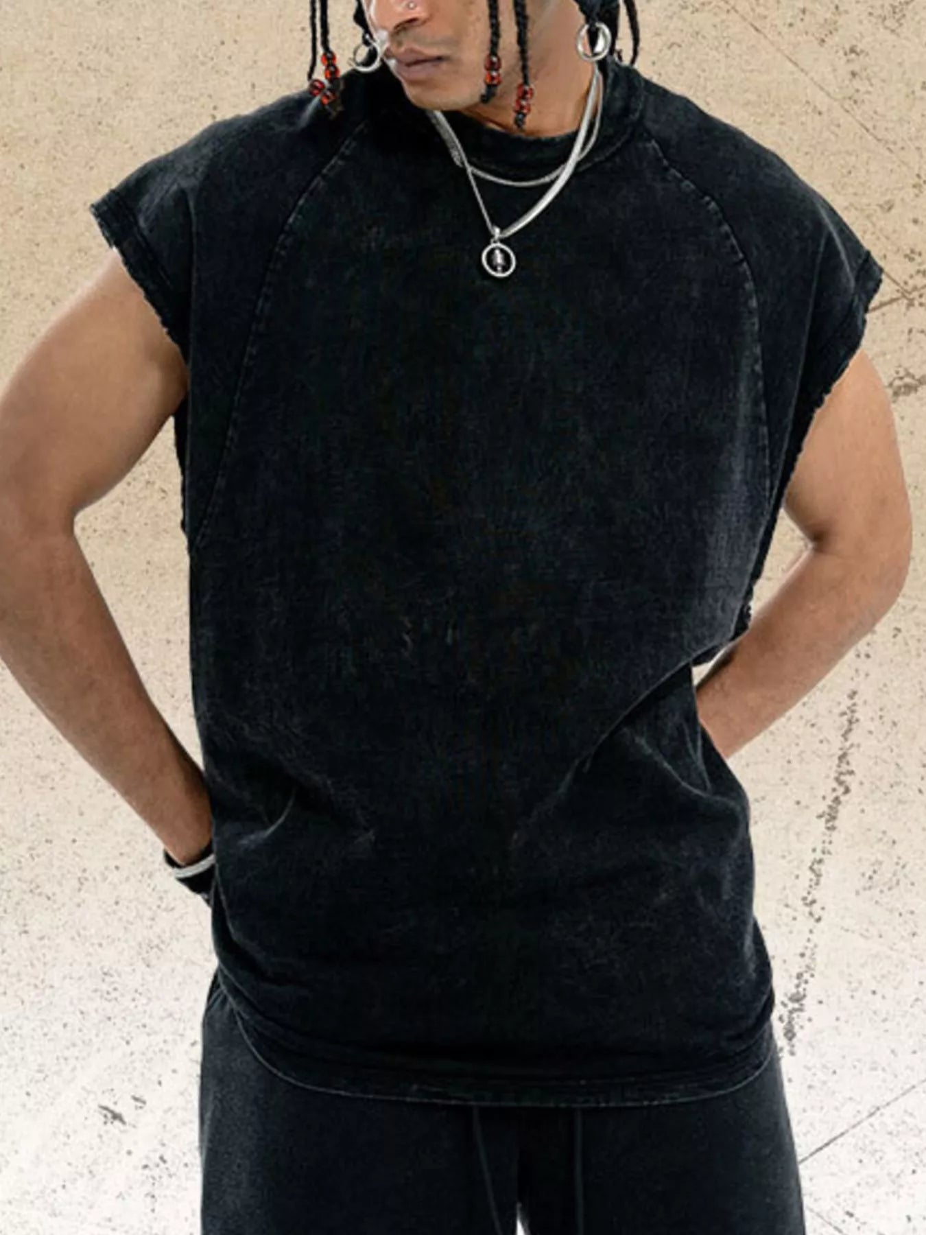 cec06b88-0d39-4b66-80c5-9a7310c60eae-Max-Origin