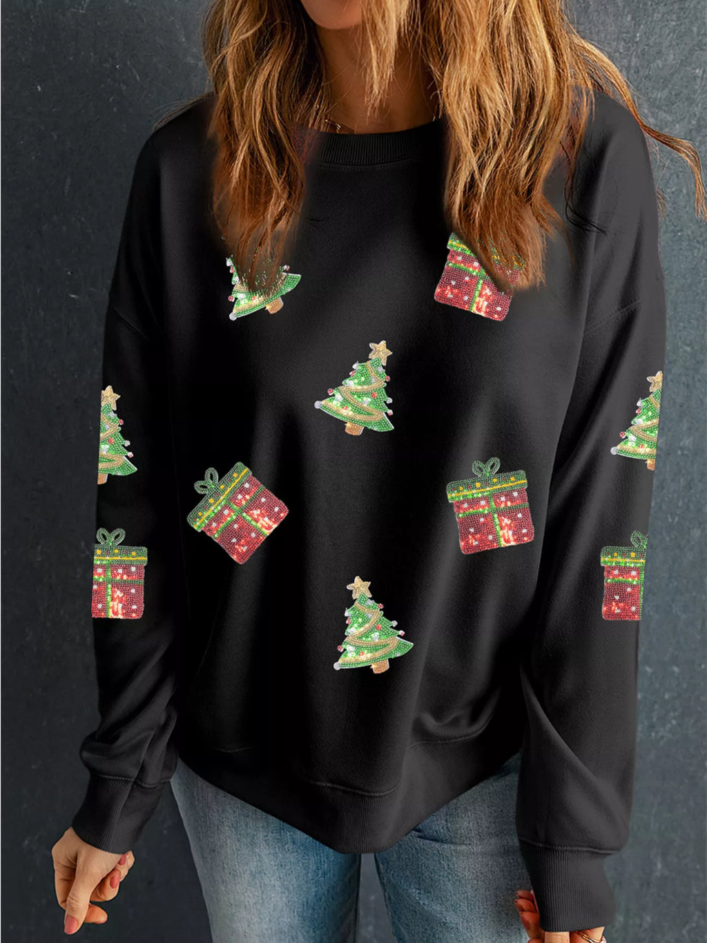 cfc4e4d31c8143f08252d330d96cae7f-Max-Origin