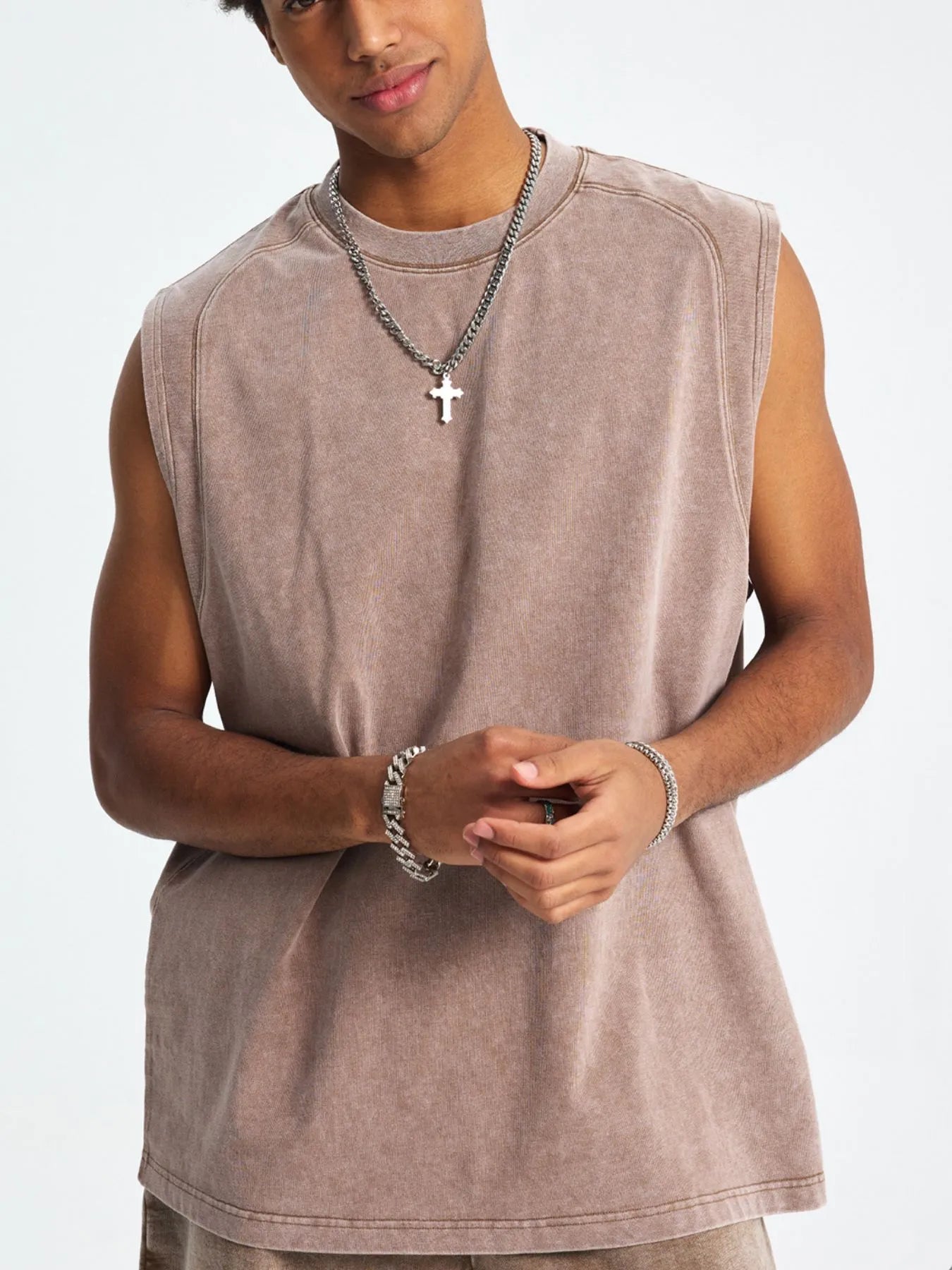 d1456800-506c-4a75-9a47-5f84dfa04f77-Max-Origin