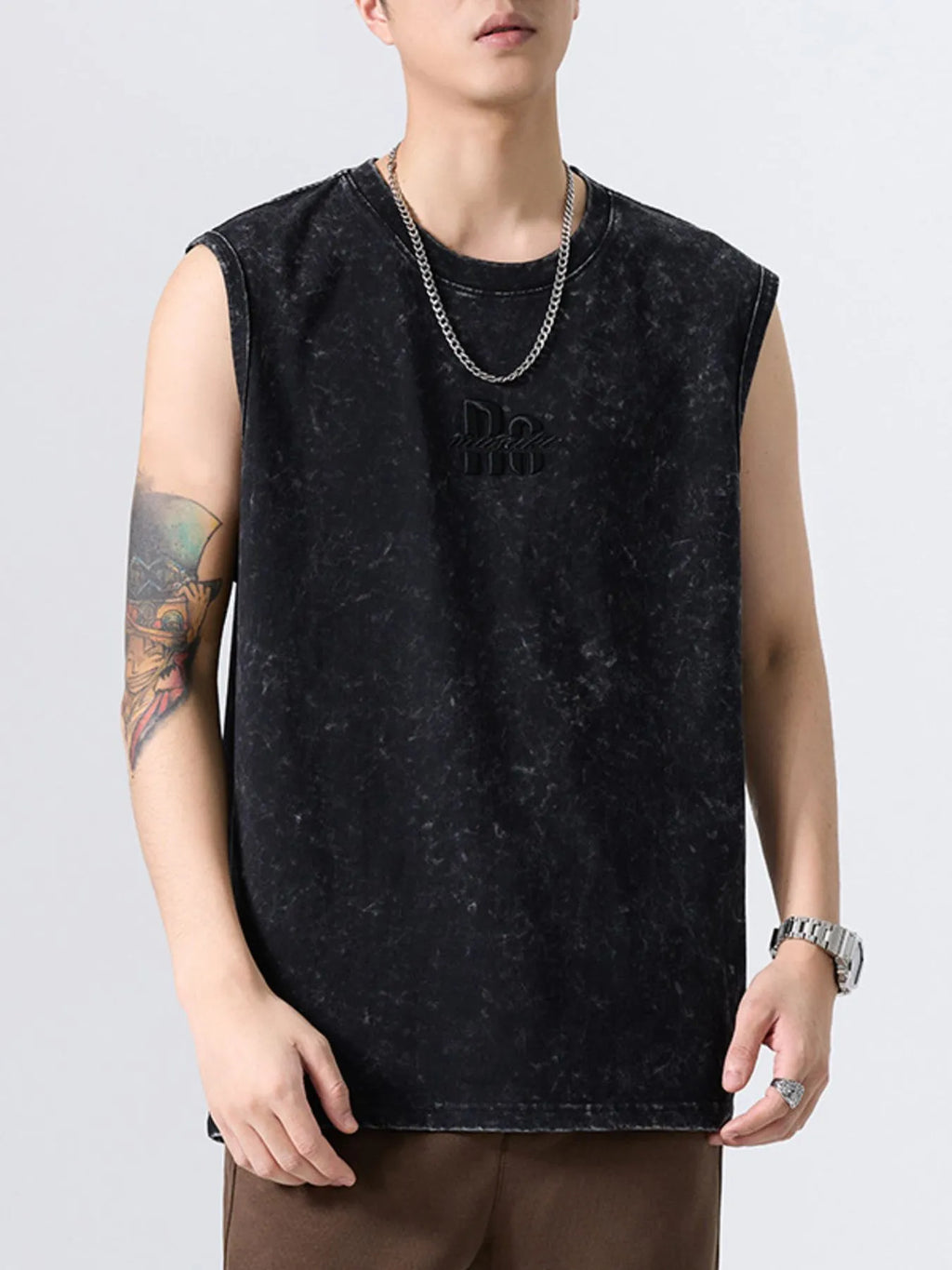 d262a33d-cf84-44b2-9f46-a222d454ea91-Max-Origin