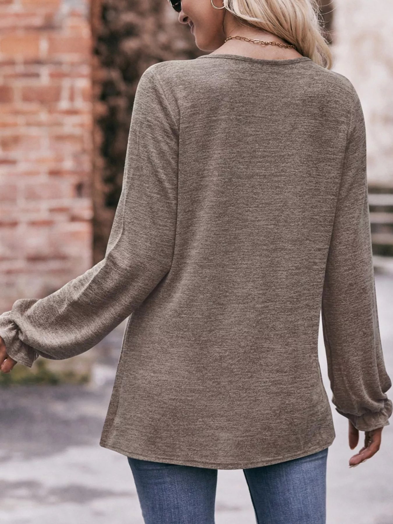 d4a327b4-6b03-4d67-8f8b-83acddb8bd7b-Max-Origin