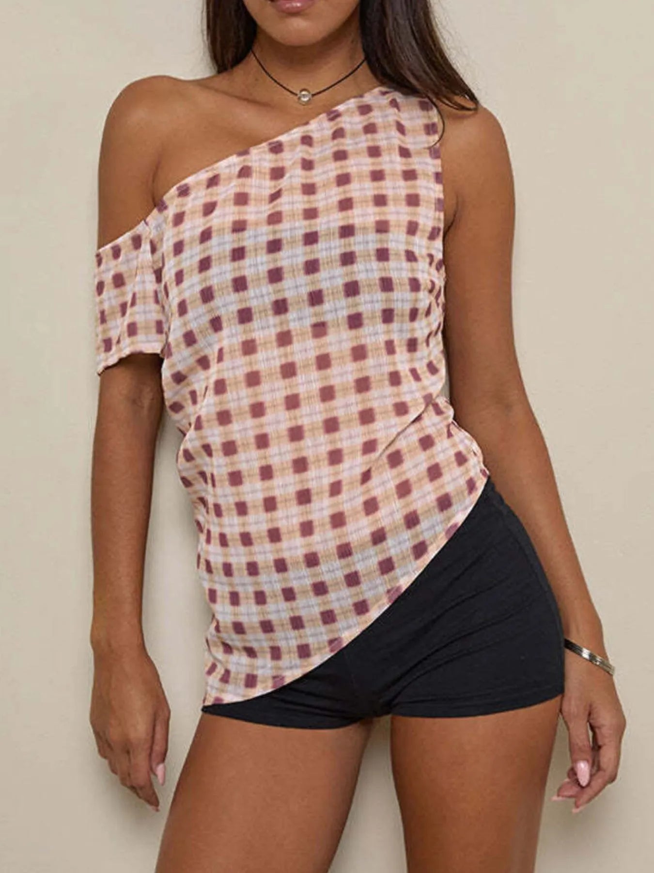 d51b2bc1-6d16-48b6-b668-d4503d81fc99-Max-Origin