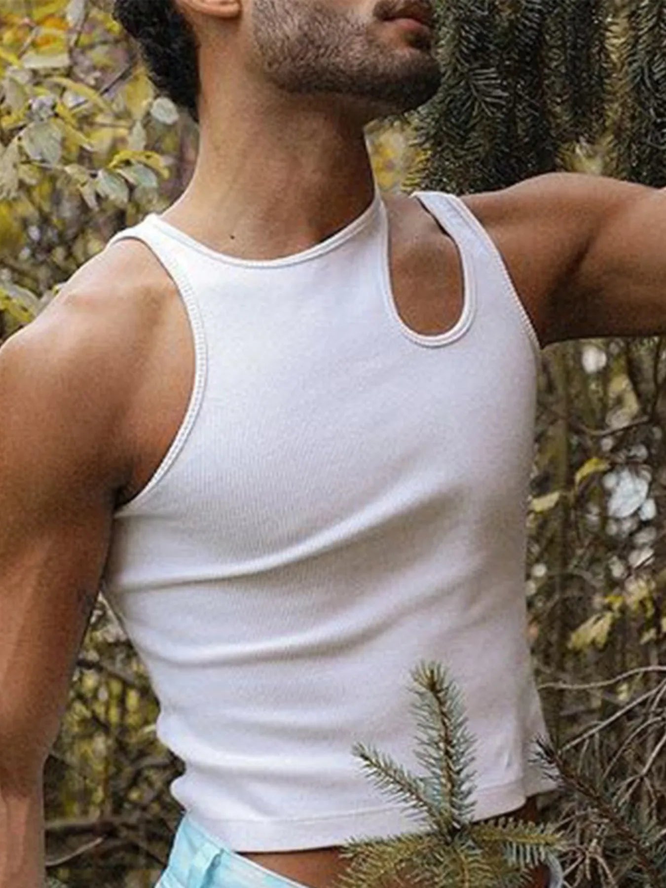 db90cf94acc3473184996f6136f56911-Max-Origin