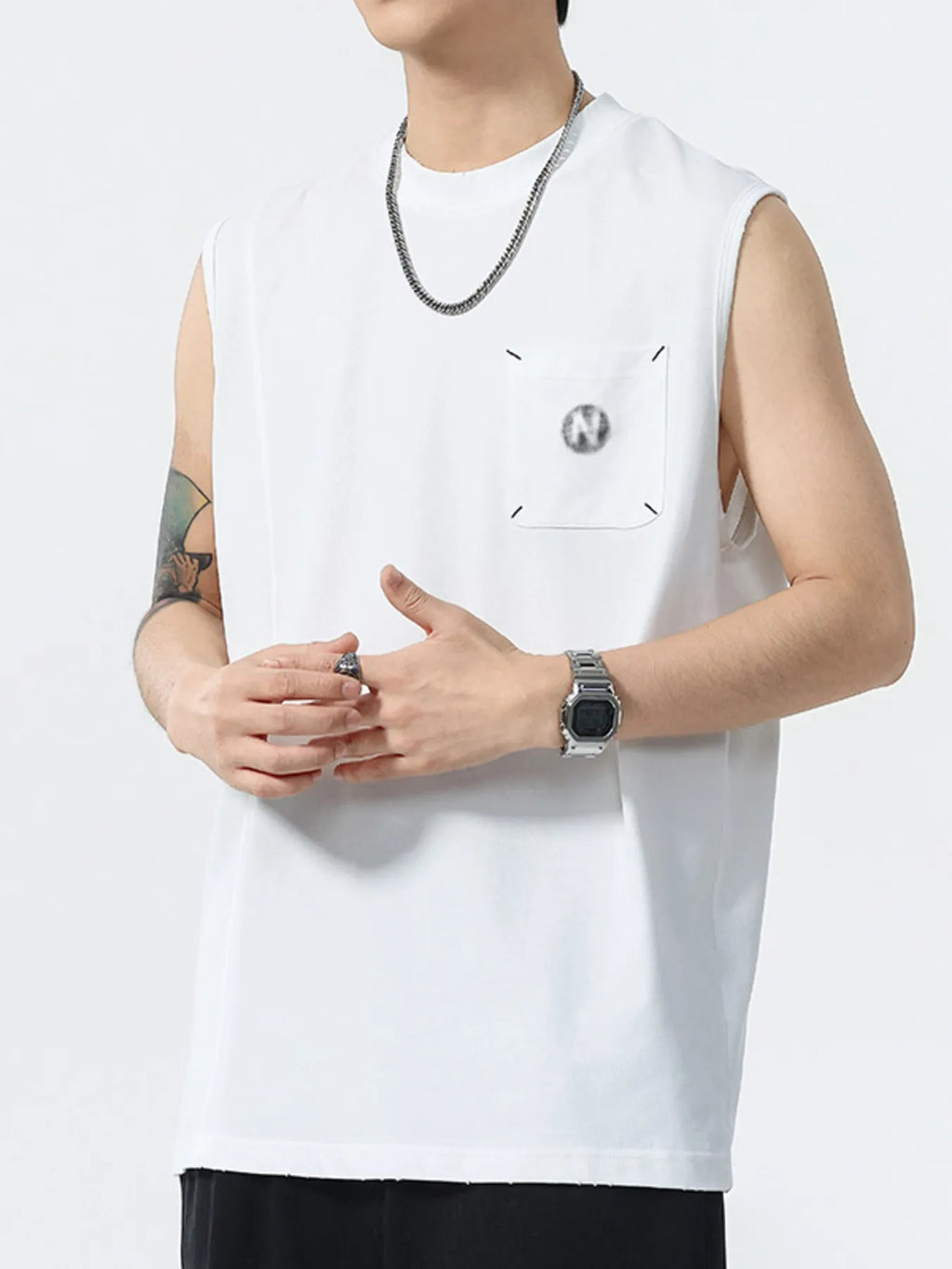 f1126b6af4cd412894385b8018becc5b-Max-Origin